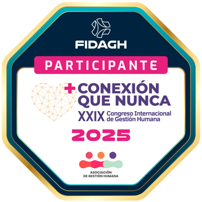Imagen de la credencial
