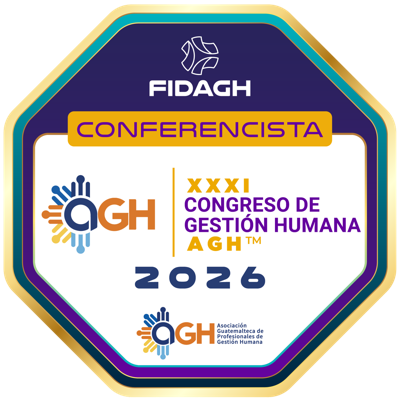 Imagen de la credencial