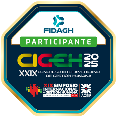 Imagen de la credencial