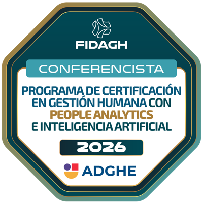 Imagen de la credencial