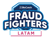 BioCatch Fraud Fighters LatAm 2026