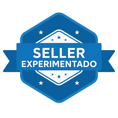 Imagen de la credencial