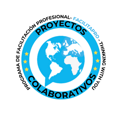 Certificación en Facilitación aplicada a equipos y gestión de proyectos colaborativos