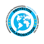 Certificación en Facilitación aplicada a equipos y gestión de proyectos colaborativos