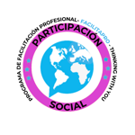Certificación en Facilitación para la Participación Social