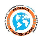 Certificación en Facilitación aplicada a la Docencia y el Aprendizaje