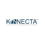 Konnecta Kpo