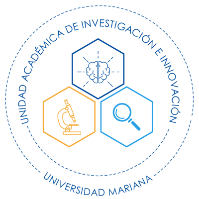 Imagen de la credencial