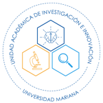 Creación de proyectos y postulación a convocatorias en la solución SIGIIP