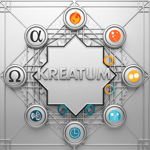 KREATUM