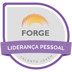 Liderança pessoal