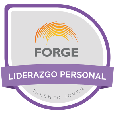 Imagen de la credencial