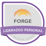 Liderazgo personal