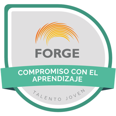 Imagen de la credencial