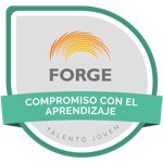 Compromiso con el aprendizaje