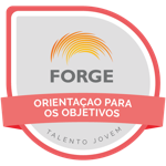 Orientação para os objetivos
