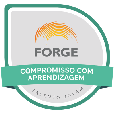Comprometimento com o aprendizado
