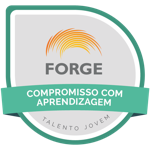 Comprometimento com o aprendizado