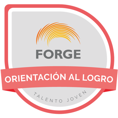 Imagen de la credencial