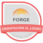 Orientación al logro