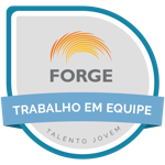 Trabalho em equipe