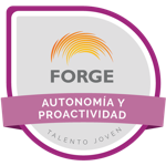 Autonomía y Proactividad