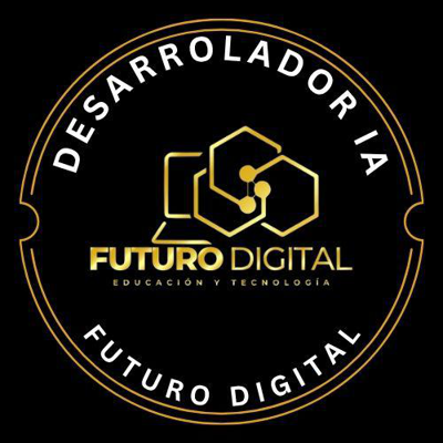 Imagen de la credencial