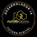 Diplomado en Inteligencia Artificial con Futuro Digital