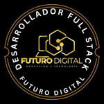 Programación en Full Stack con Futuro Digital