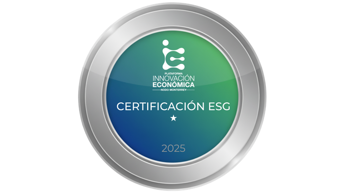 Imagen de la credencial