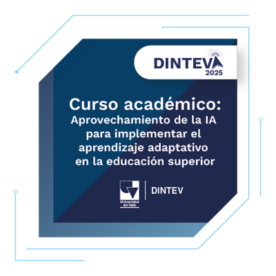 Imagen de la credencial