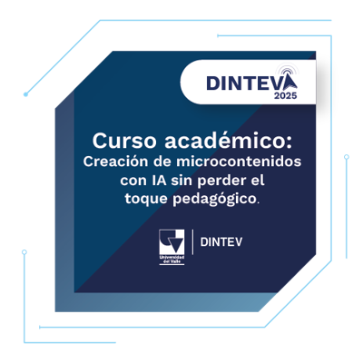 Imagen de la credencial