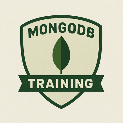 Imagen de la credencial