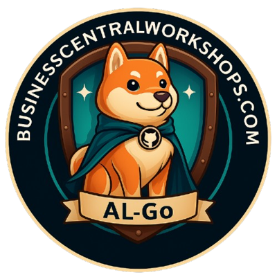 Credential image
