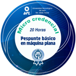 Pespunte básico en máquina plana_MICPDC0720051-25