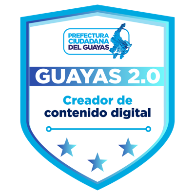 Imagen de la credencial