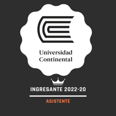 Imagen de la credencial