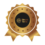 PROYECTO NEURATERRA