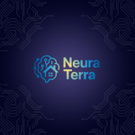 PROYECTO NEURATERRA