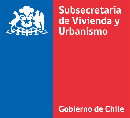 Imagen de la credencial