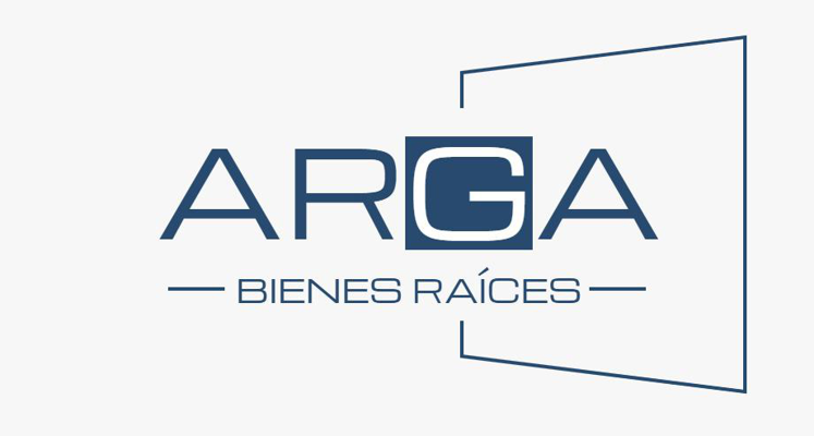Imagen de la credencial