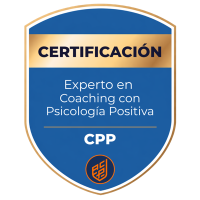 Imagen de la credencial