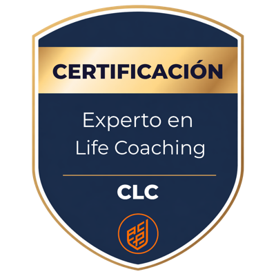 Imagen de la credencial