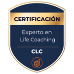 Experto en Life Coaching