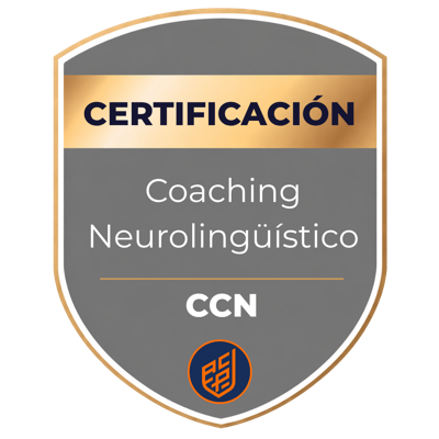 Imagen de la credencial