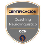 Coaching Neurolingüístico