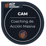 Coaching de Acción Masiva