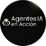 Profesional en Soluciones de IA