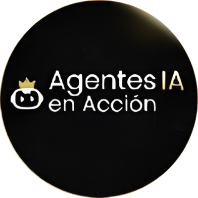 Imagen de la credencial