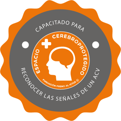 Imagen de la credencial